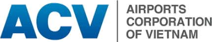 Airports Corporation of Vietnam (ACV)