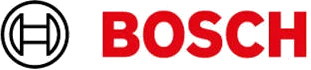 Bosch Vietnam