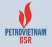 BSR – Binh Son Refining