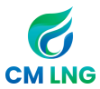 CM LNG