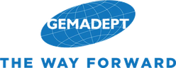 Gemadept