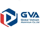 Global Vietnam Aluminium (GVA)