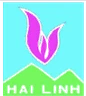 Hai Linh Company