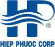 Hiep Phuoc Corp