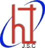 HTTEK