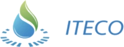 ITECO