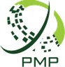 PMP
