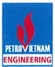 PV Engineering