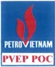 PVEP POC