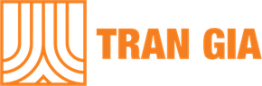Trần Gia M&E