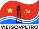 Vietsovpetro